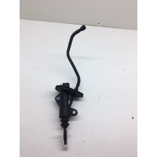 Cilindro Pedal Embreagem Gm Cobalt 2016 1.4