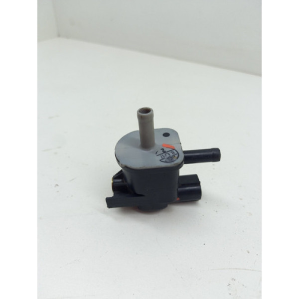 Válvula Canister Toyota Etios 2017 Original 1.5