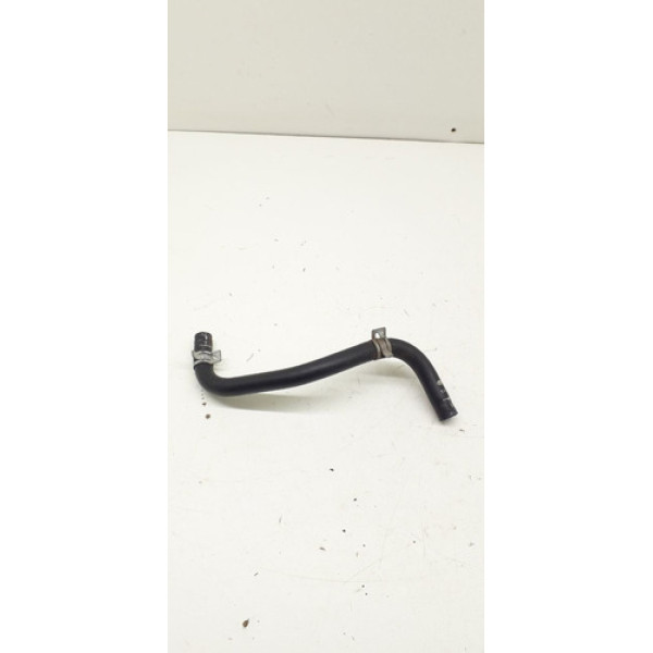 Mangueira Respiro Coletor Admissão Gm 2016 Onix Onix