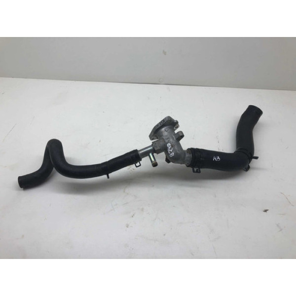 Cavalete D\'água Hyundai 2016 Hb20 1.6