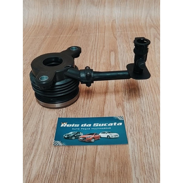 Atuador De Embreagem Original Sandero/megane/fluence/duster