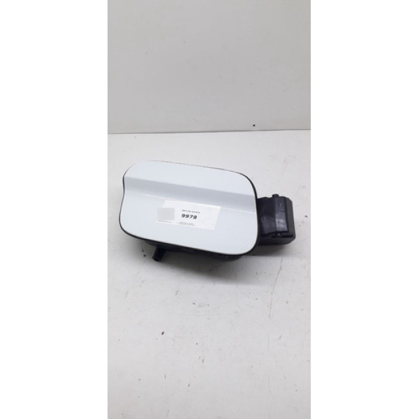 Portinhola Tanque Tiguan Volkswagen 2020