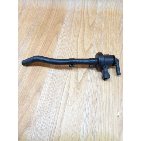 Válvula Canister Hb20 1.6 I30 Cerato Veloster