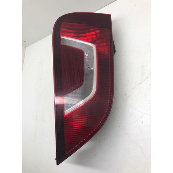 Lanterna Traseira Direita Volkswagen Up Tsi 2016 1.0 Origina