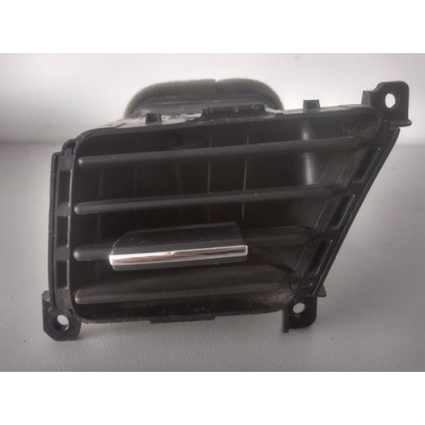 Difusor Ar Lado Esquerdo Honda 2015 City