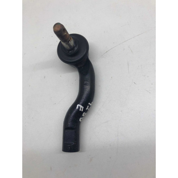 Terminal Direção Diante.esquerda Toyota Etios 1.3 Hatch 2014