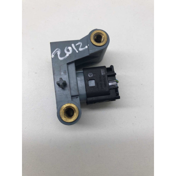 Sensor Airbag Frontal Bmw 535 Gt 9.159.314 2012