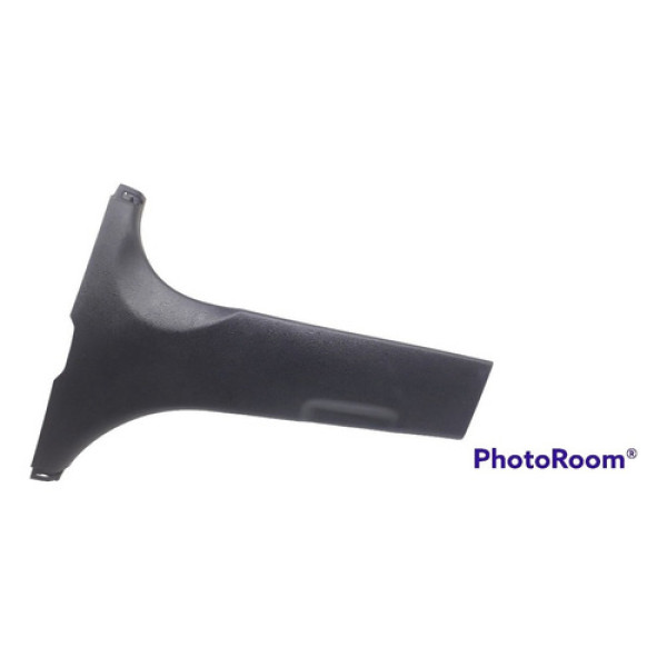 Acabamento Inf Coluna Central Esq Hb20s 85835-1s000 2017