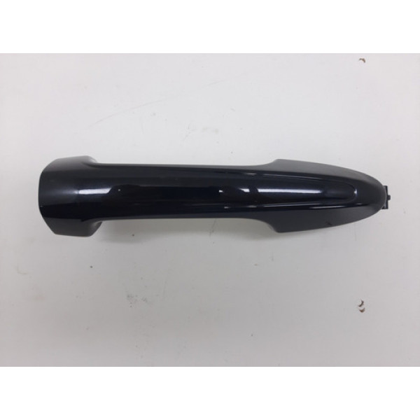 Maçaneta Externa Toyota Dianteira Esquerdo 2019 Yaris