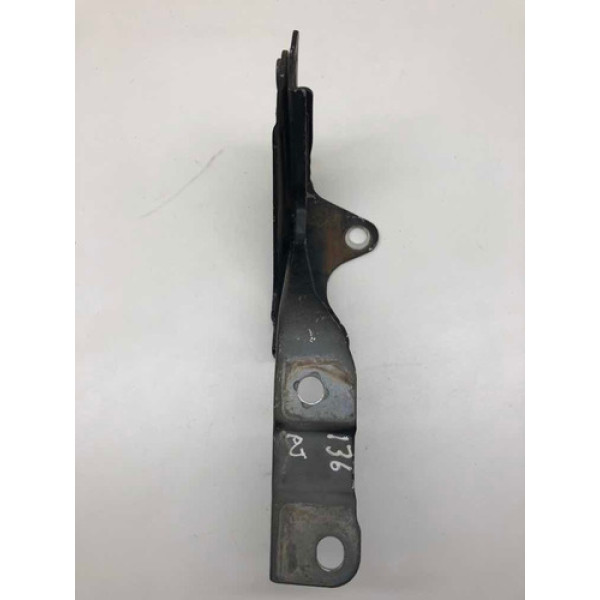 Bracinho Do Capô Hyundai Hb20 1.6 2014 Lado Direito