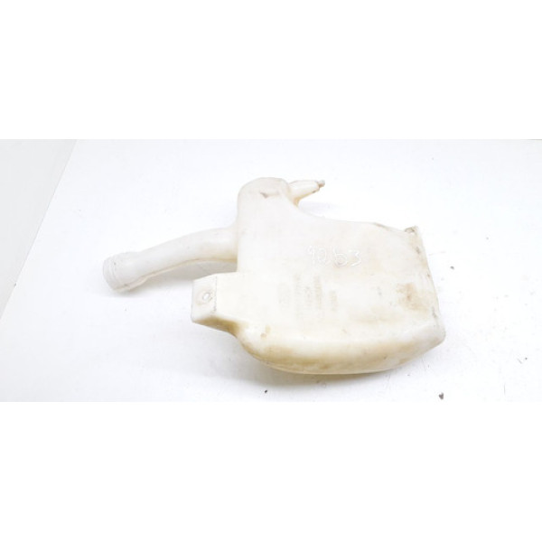 Reservatorio Agua Limpador Ecosport Ford 2015