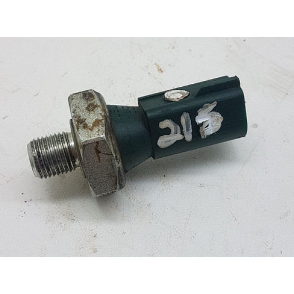Sensor Pressão De Óleo Cebolinha Vw Up Tsi 1.0 Orig. 2016