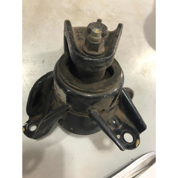 Coxim Motor Lado Direito Hyundai Hb20 2014/2015 1.6 Hatch