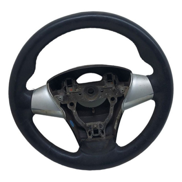 Volante Tracker 2018 Chevrolet 1.4