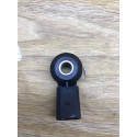 Sensor Detonação Vw Up 1.0 Original 2020 Tsi