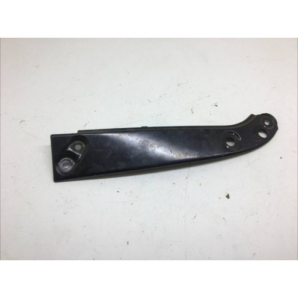 Suporte Superior Farol Esquerdo Volkswagen Up 2016