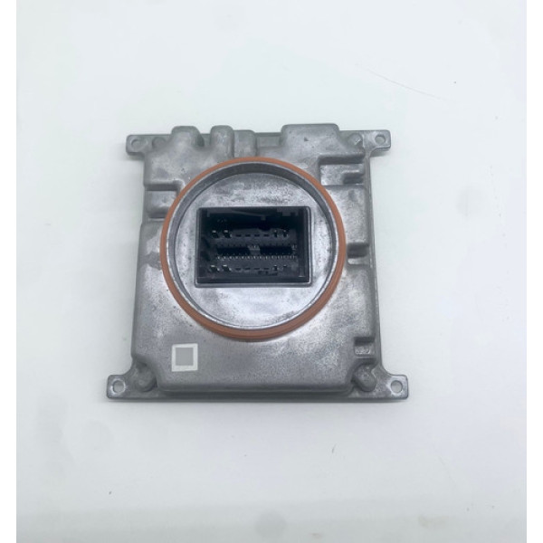 Reator Farol Vw Tiguan 250tsi 1.4 Aut 19/20 7p5941572ag Orig