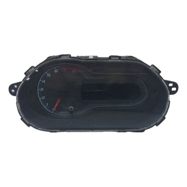 Painel De Instrumentos Chevrolet 1.4 2019 Prisma