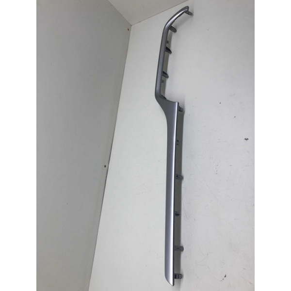 Acabamento Tabelier 2021 Hyundai Hb20 Hatch