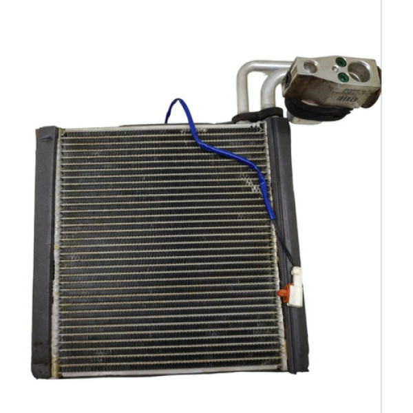 Evaporador Ar Condicionado Honda Hrv 2018 1.8