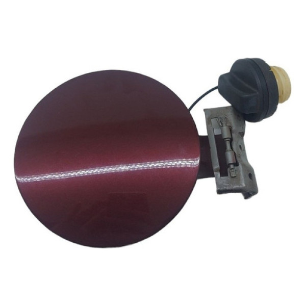 Portinhola Do Tanque Combustível 2018 Hr-v Honda