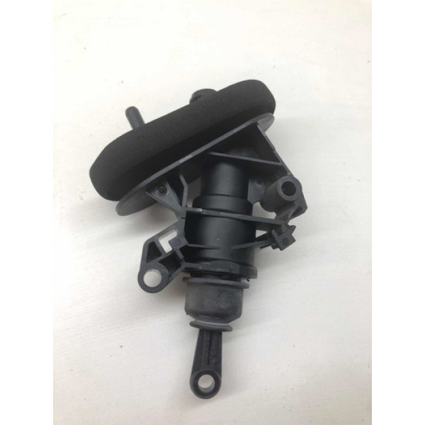 Cilindro De Embreagem Ford New 1.6 2016 Fiesta