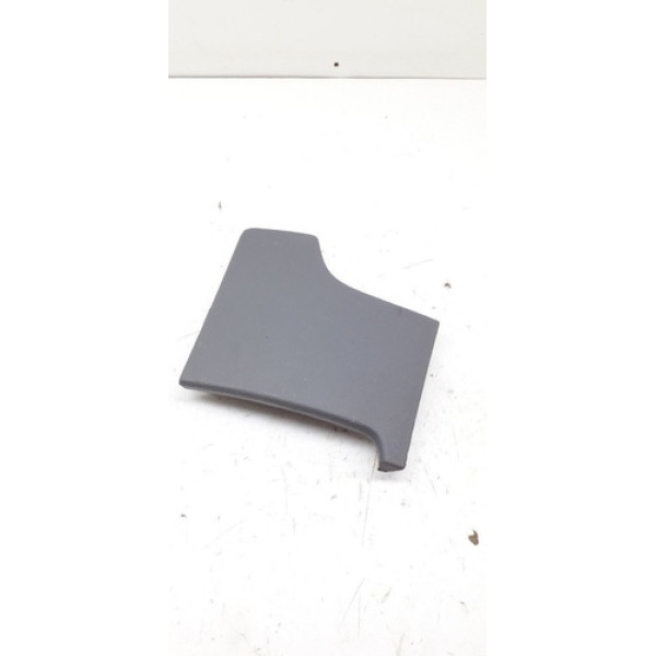 Tampa Caixa De Fusível Volkswagen Polo 1.0 2019 200