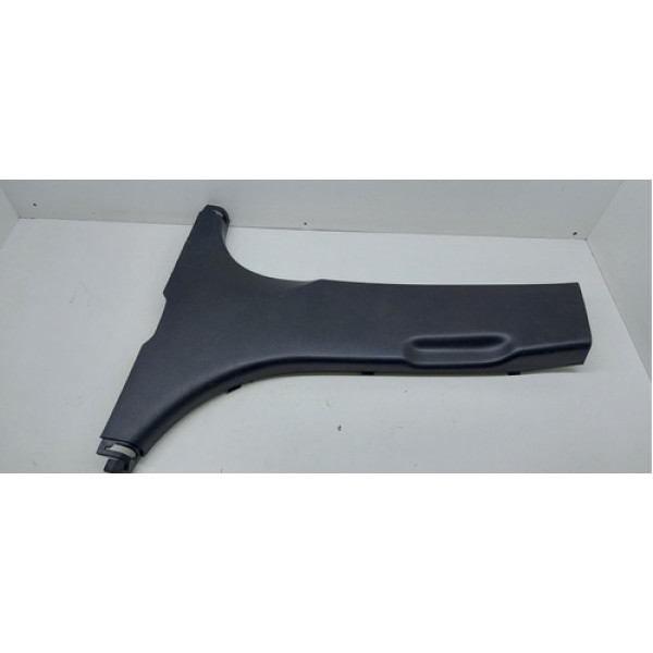 Acabamento Inferior Coluna Central Esquerda Hb20 2019