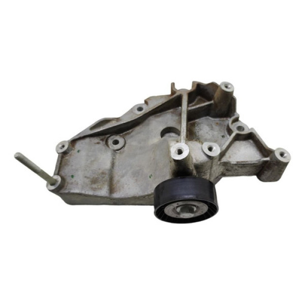 Suporte Compressor/alternador Prisma Lt Eco 1.4 2019