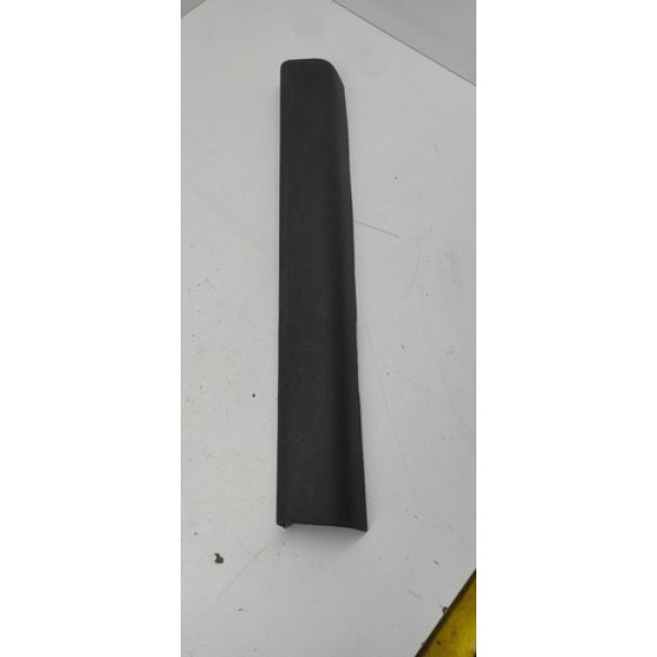 Soleira Interna Dianteiro Esquerdo Nissan March 1.6 2013/14