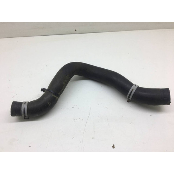 Mangueira Radiador Ford Ecosport 2015 2.0