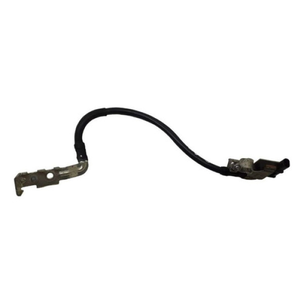 Cabo Negativo Bateria Vw Tiguan Tsi 1.4 2020 Aut