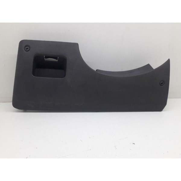 Tampa Caixa Fusivel Fiat Punto 2012 1.8