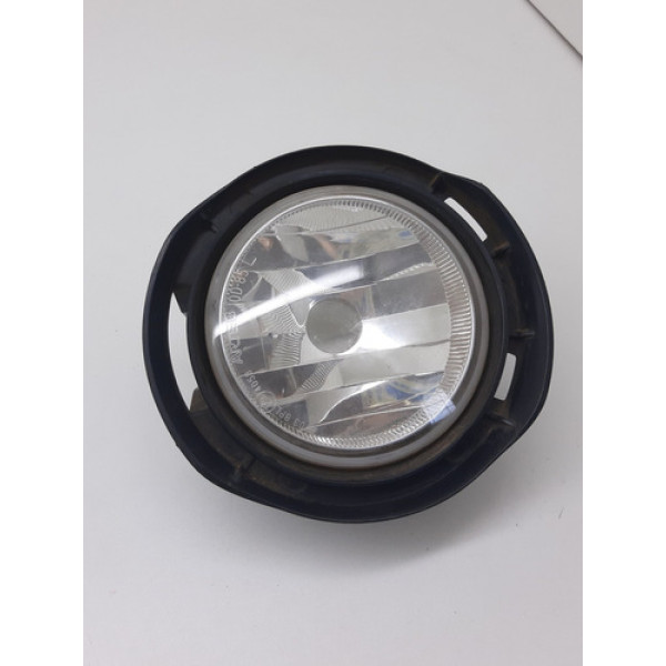 Farol De Milha Neblina Esquerdo Toyota Etios Original 2016