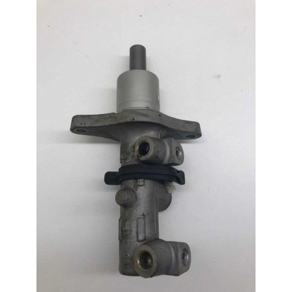 Cilindro Mestre Freio Citröen C5 2009/2010 2.0