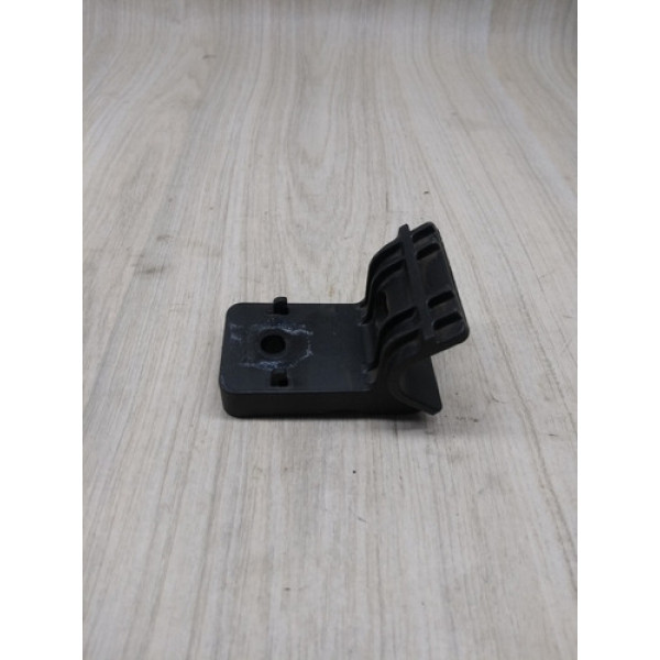 Suporte Superior Radiador Gm Cobalt 1.4 2017 Original