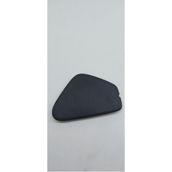 Tampa Caixa De Fusivel Renault 2017 Sandero