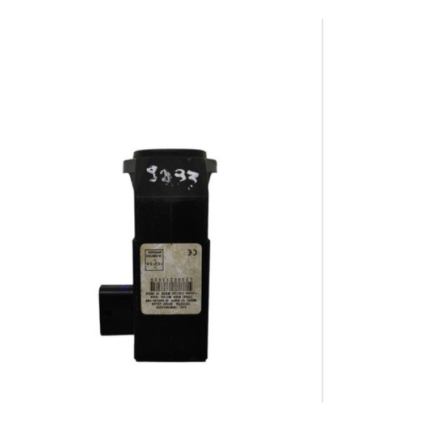 Módulo Imobilizador Toyota Etios 1.5 Sedan 2014