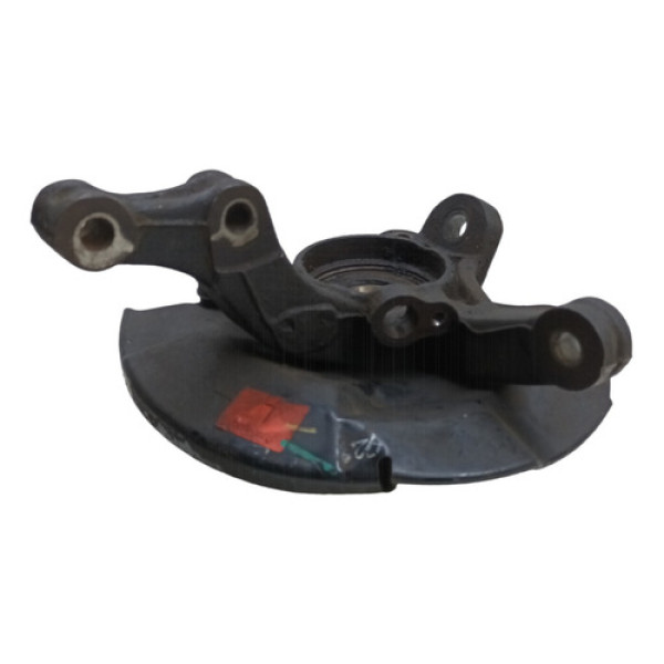 Manga De Eixo Dianteira Esquerda Hb20 1.6 2017 51700-1s300