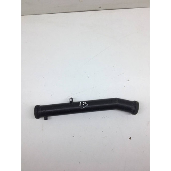 Mangueira Tubo De Água Volkswagen Fox Iii 2014 G