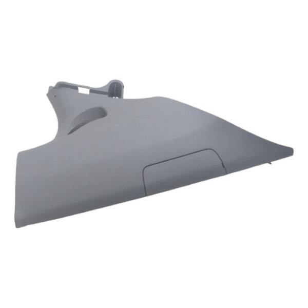 Acabamento Coluna Traseira Esquerda Honda 2018 Hrv