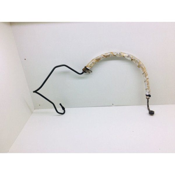 Mangueira De Direção Hyundai Hb20x 2016 1.6