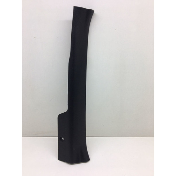 Soleira Traseira Esquerda Chery Tiggo 2019 2