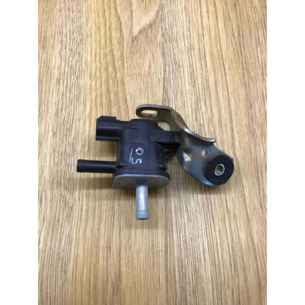 Válvula Vácuo Corolla 1.8 Original 2016/2017