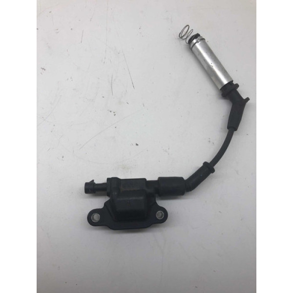 Bobina De Ignição Onix 2014 1.4 Chevrolet