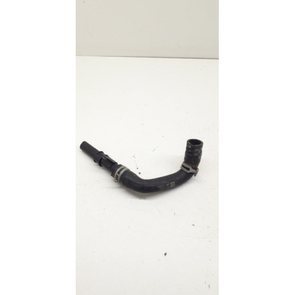 Mangueira Coletor Admissão Gm Prisma 2019 1.4