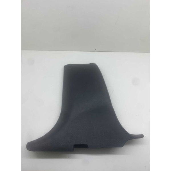 Acabamento Coluna Lateral Inferior Esquerdo Etios 2016