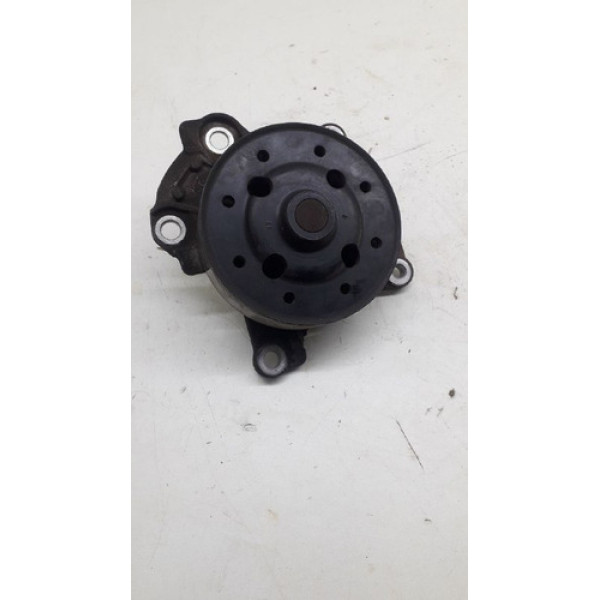 Bomba D\'água Toyota Etios 1.3 Hatch 2013