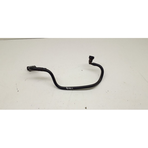 Mangueira Cano Combustível Etios 2014 Toyota 1.5