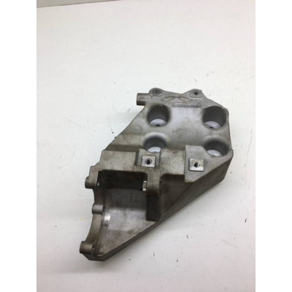 Suporte Bomba Direção Chery Tiggo 2 2019 1.5